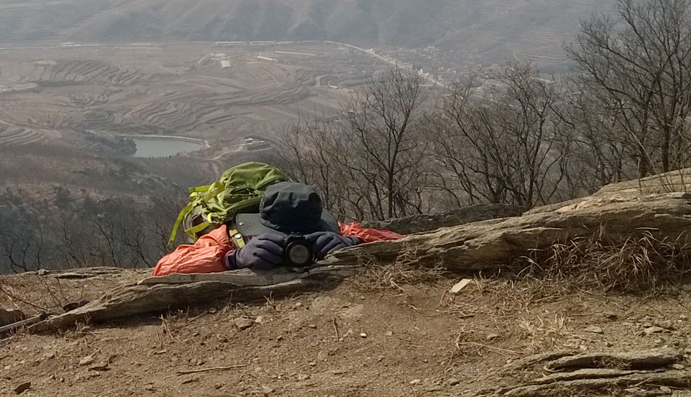 WP_20140309_067_副本.jpg
