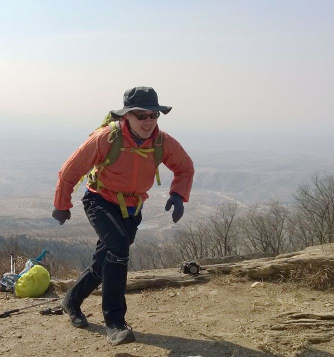 WP_20140309_068_副本_副本.jpg