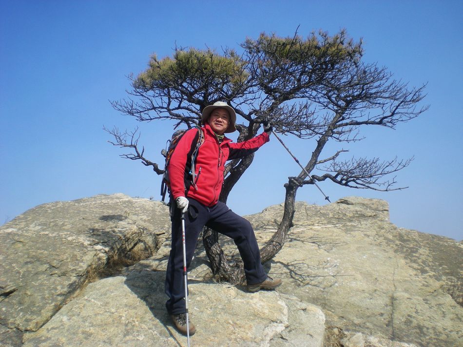 DSCN4983.jpg