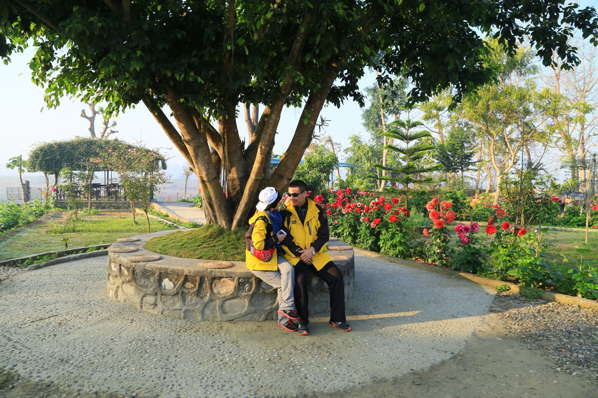IMG_0307_副本.jpg