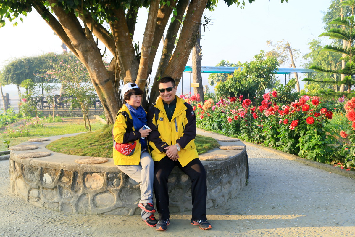 IMG_0309_副本.jpg