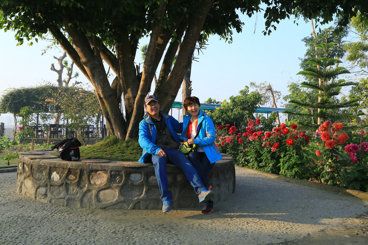 IMG_0315_副本.jpg