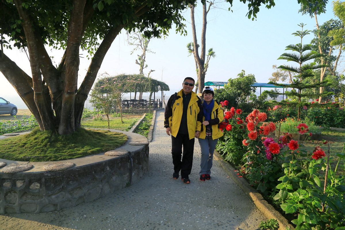IMG_0323_副本.jpg