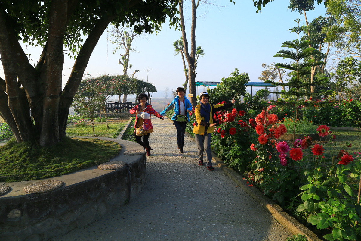 IMG_0327_副本.jpg