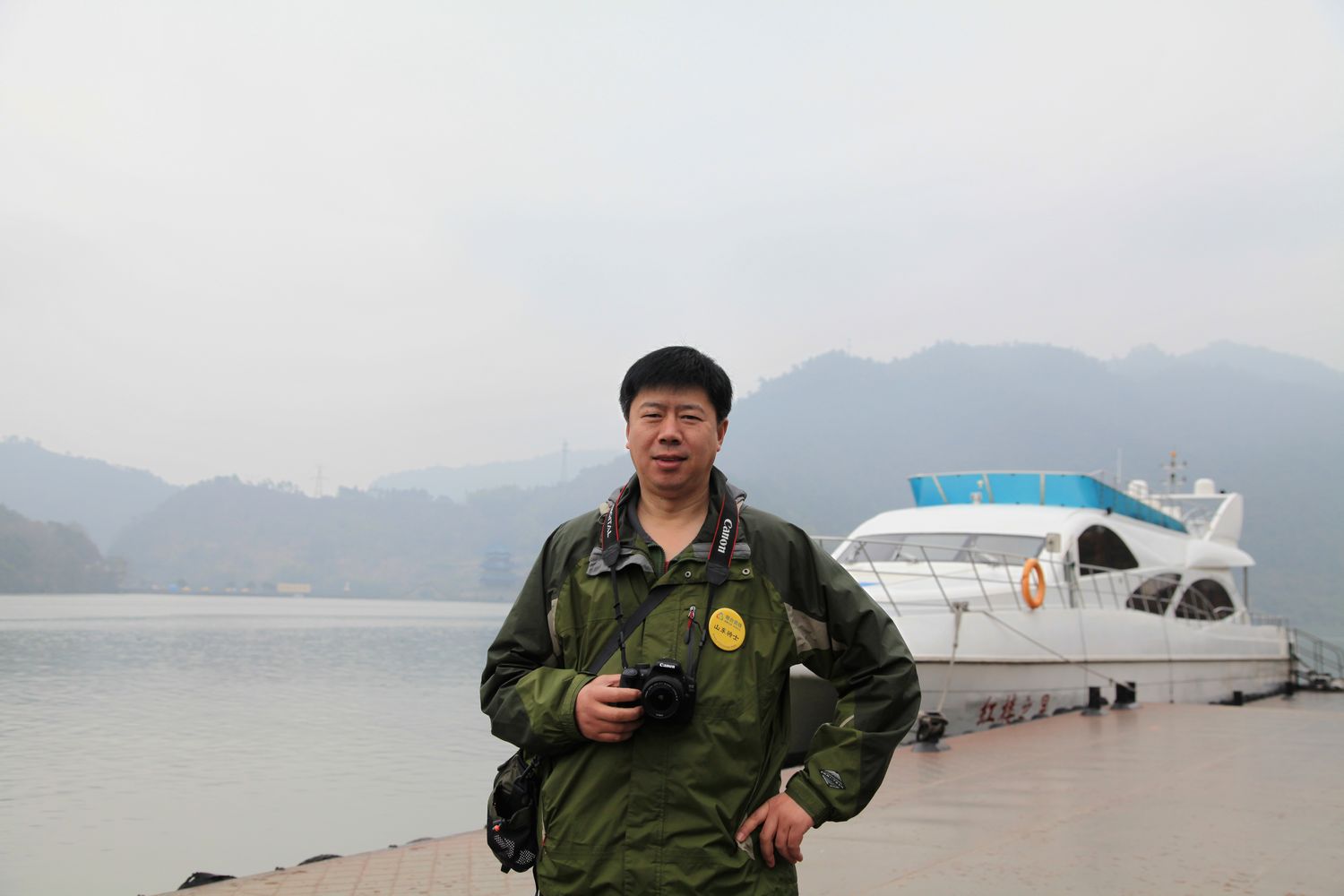桐庐之行 263.jpg