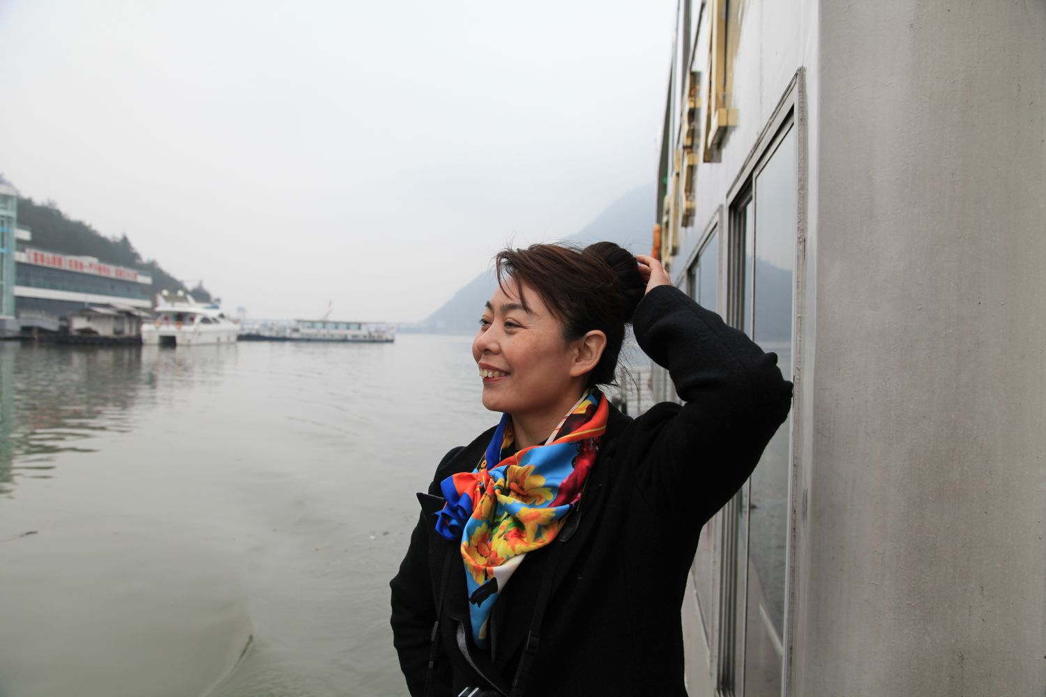 桐庐之行 289.jpg
