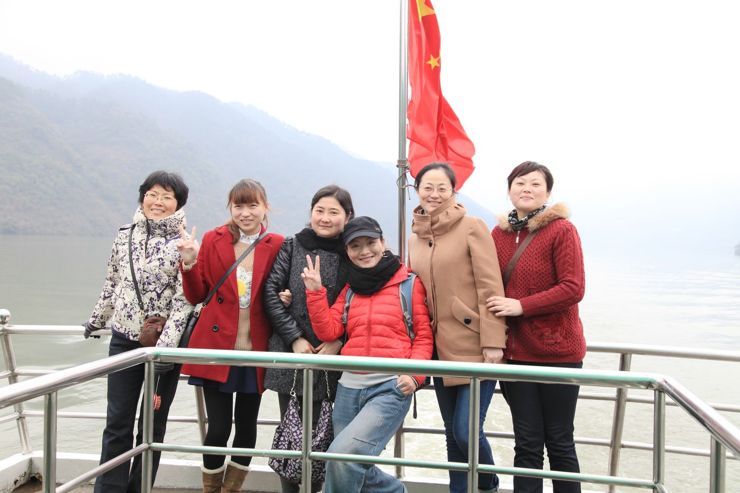 桐庐之行 325.jpg