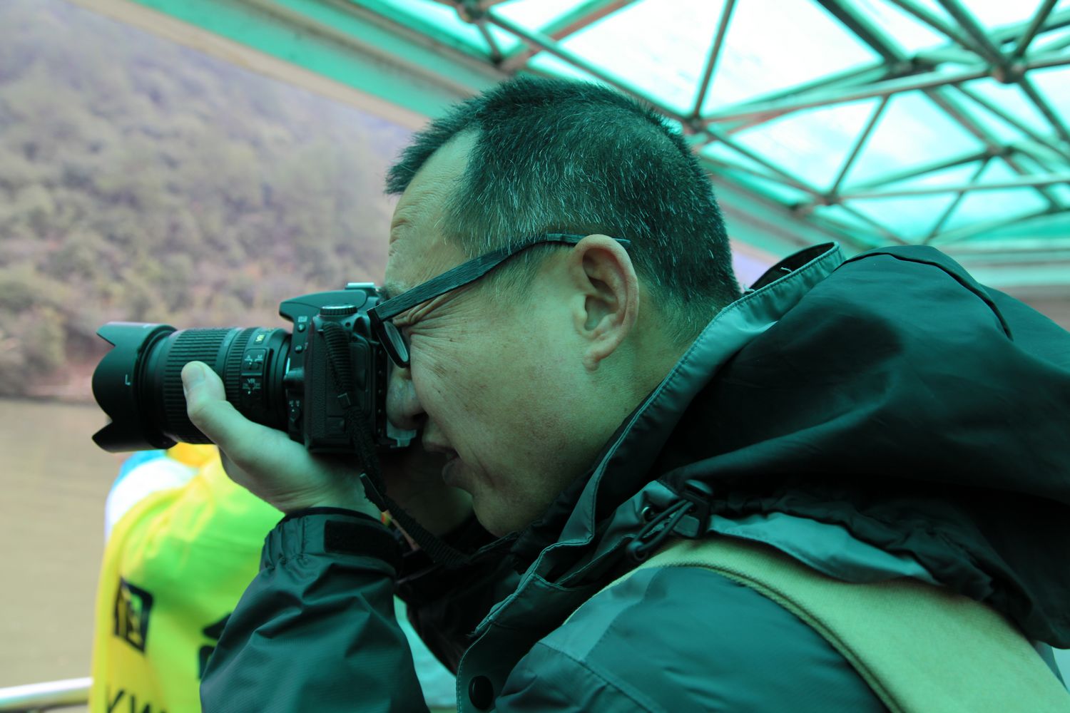 桐庐之行 343.jpg