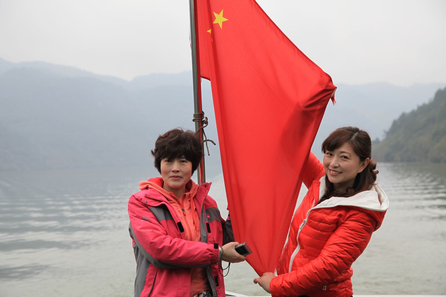 桐庐之行 350.jpg