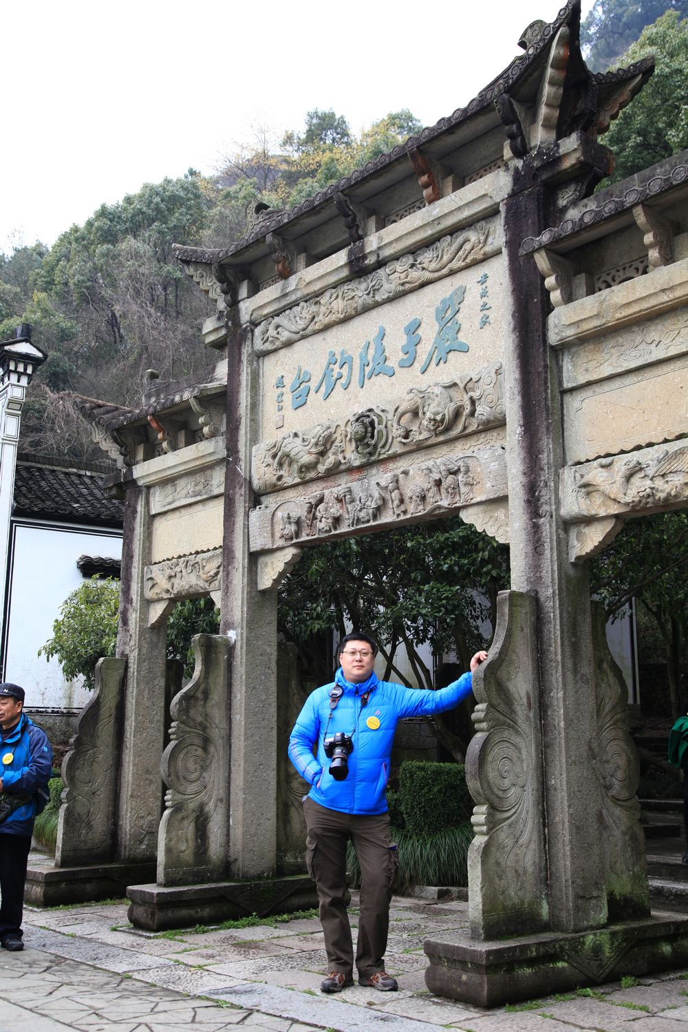 桐庐之行 417.jpg