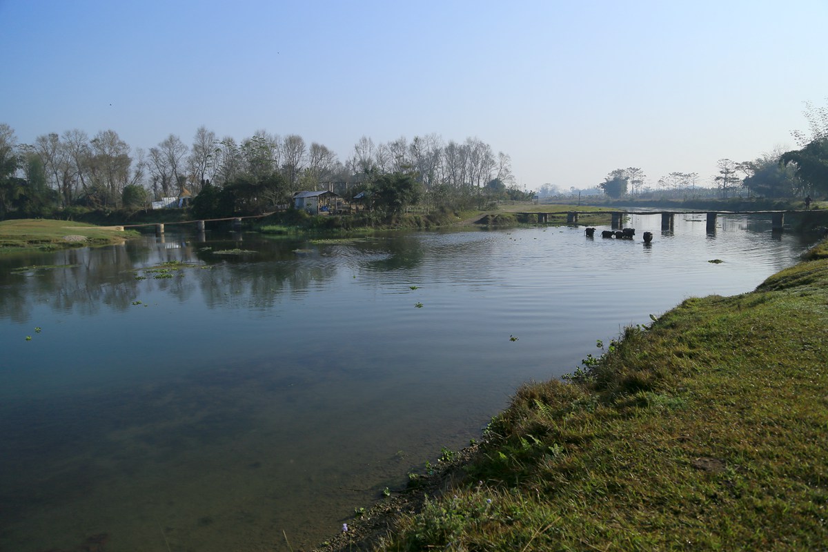 IMG_0449_副本.jpg