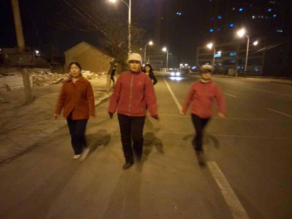 QQ图片20140311213057.jpg