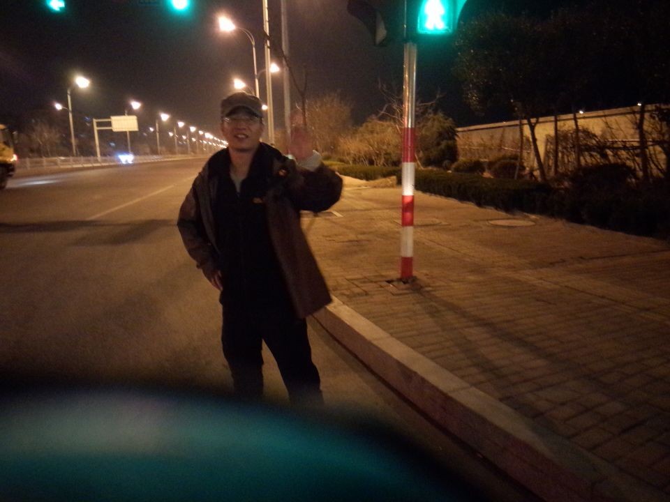 QQ图片20140311213105.jpg