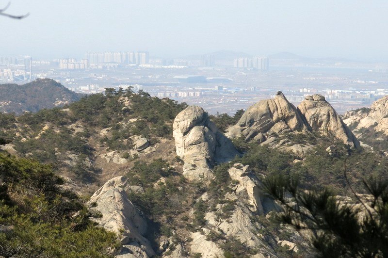 IMG_4848_缩小大小.JPG