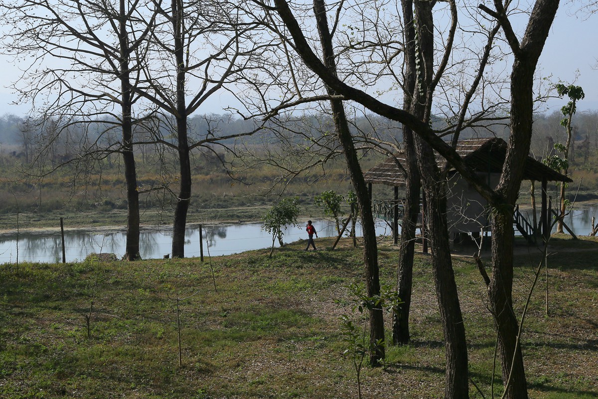IMG_0606_副本.jpg