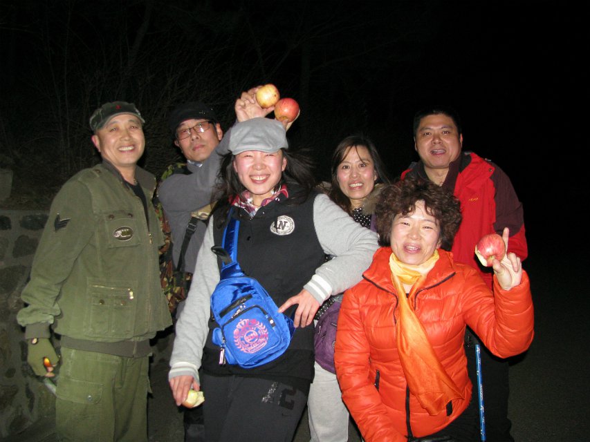 psb(2)(2).jpg
