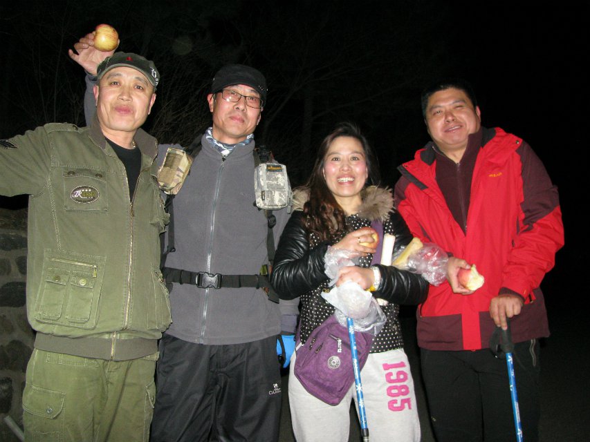 psb(2)(3).jpg