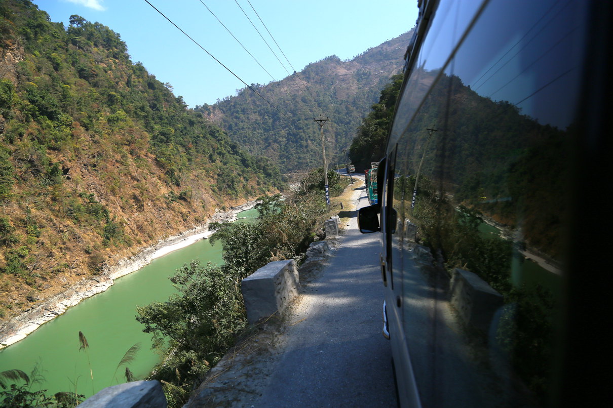 IMG_0674_副本.jpg