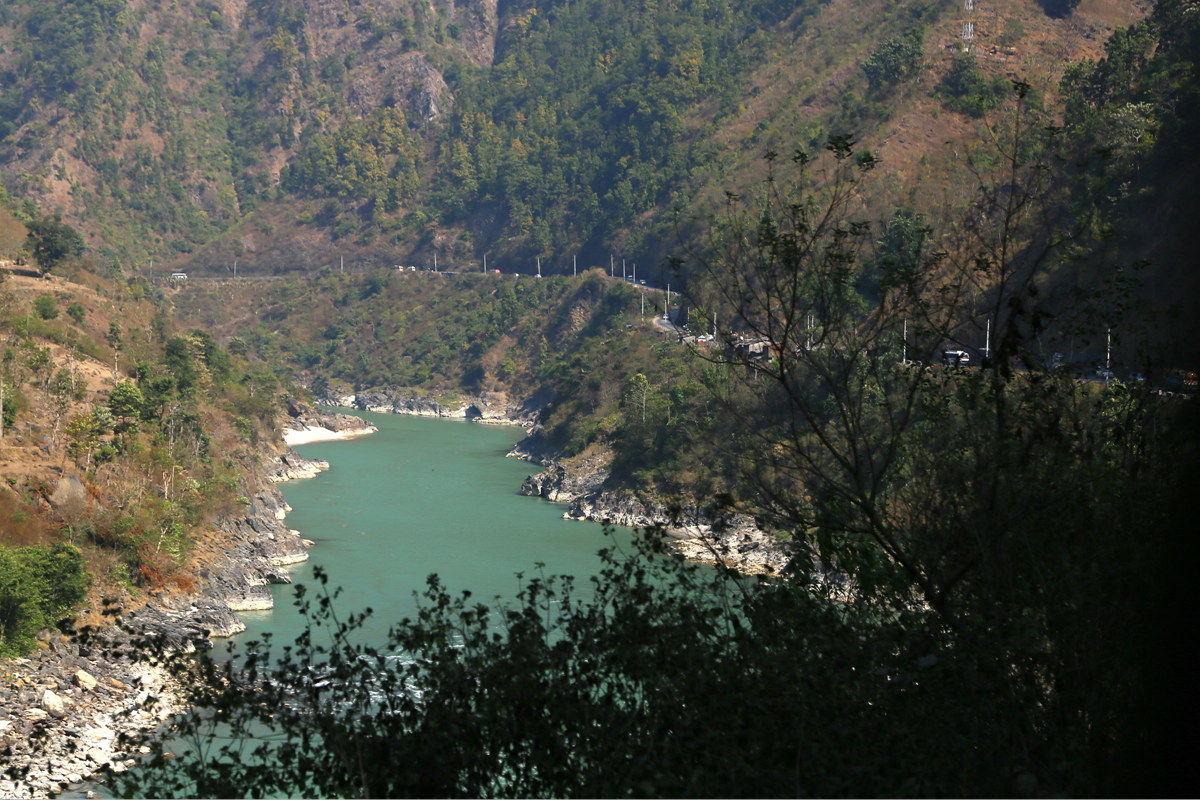 IMG_0688_副本.jpg