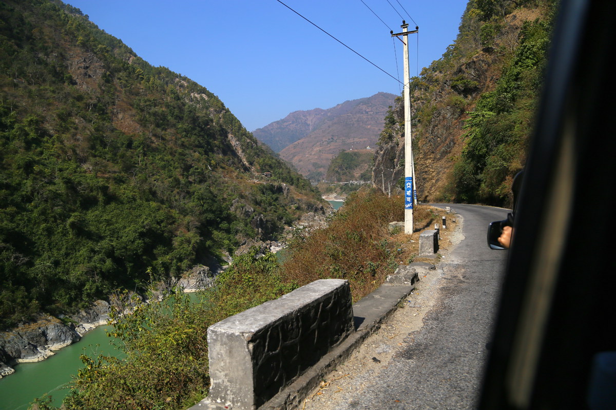 IMG_0699_副本.jpg