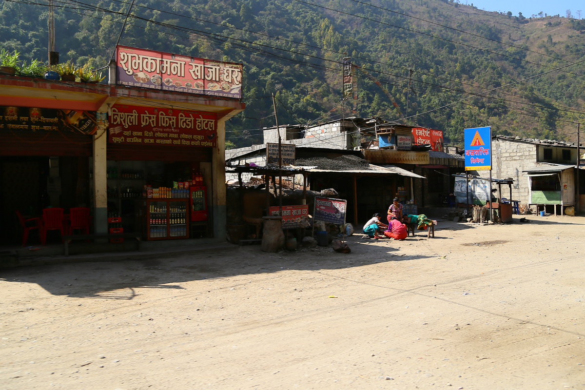 IMG_0701_副本.jpg