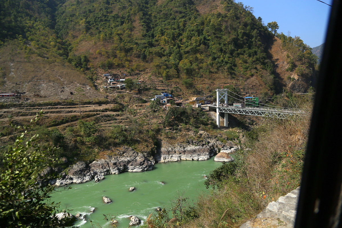 IMG_0703_副本.jpg