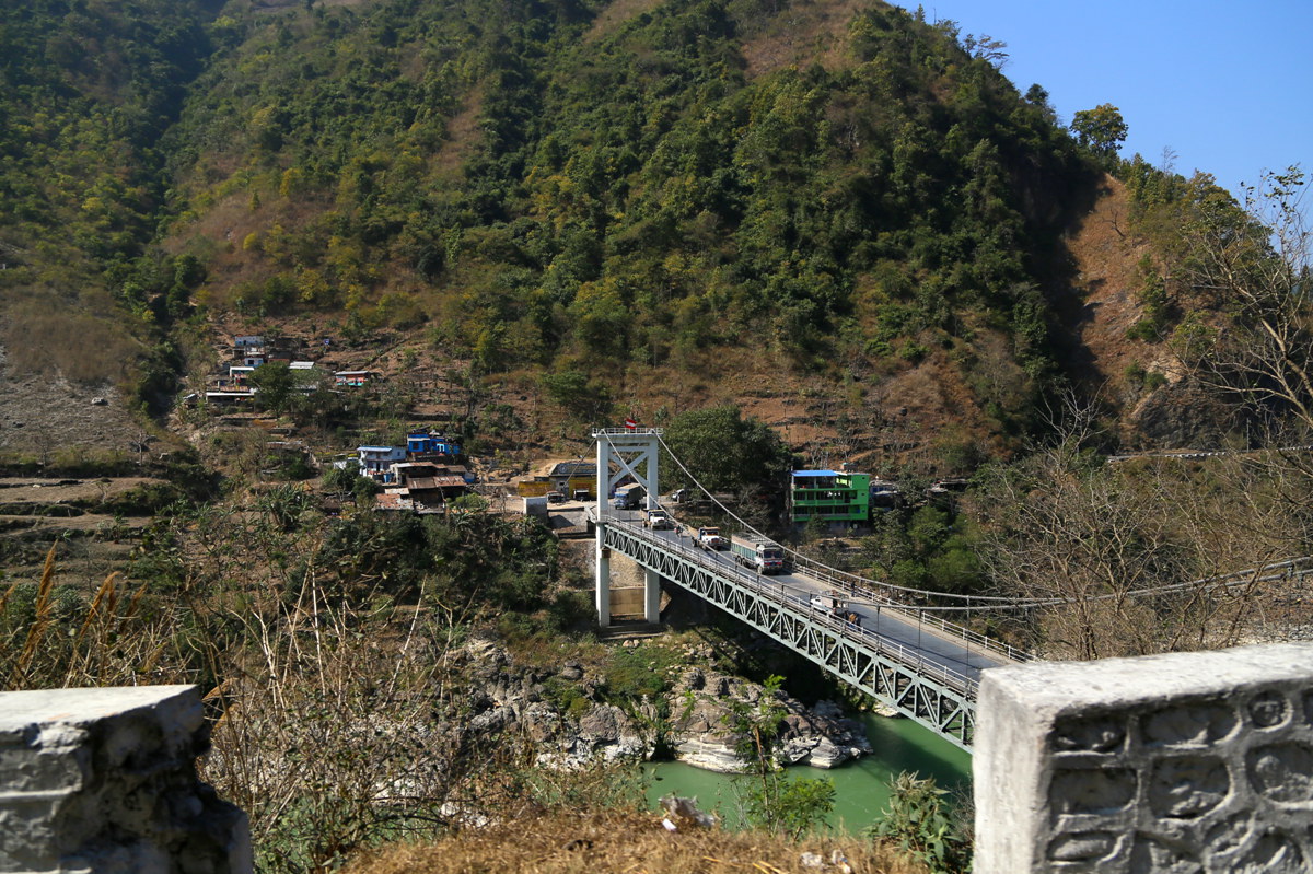 IMG_0705_副本.jpg