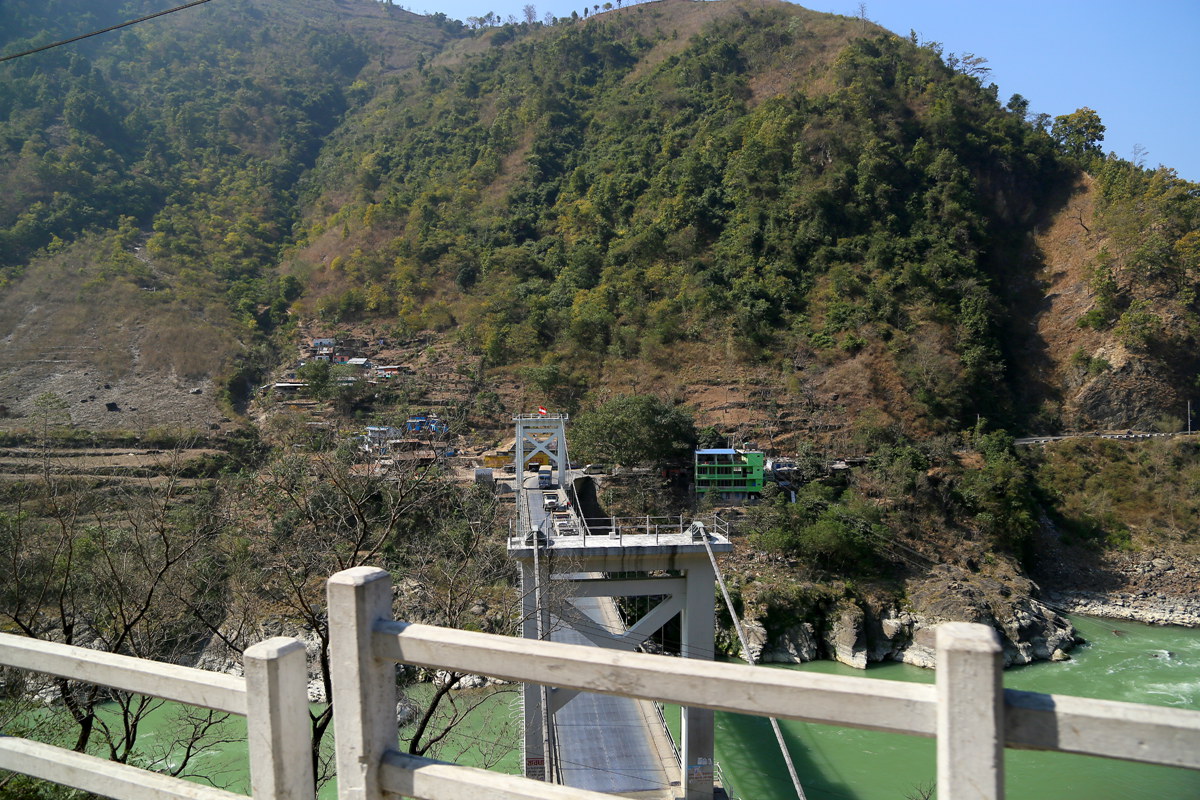 IMG_0706_副本.jpg