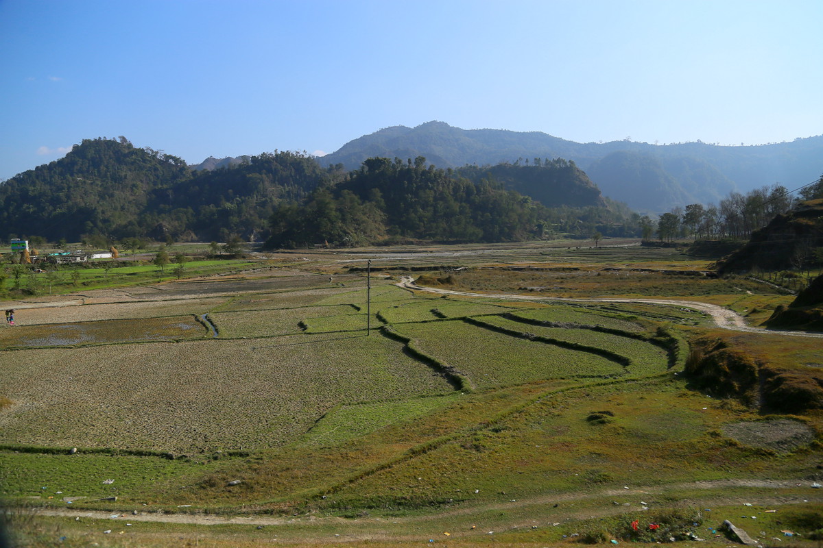 IMG_0741_副本.jpg