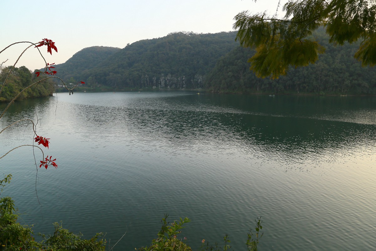 IMG_0773_副本.jpg