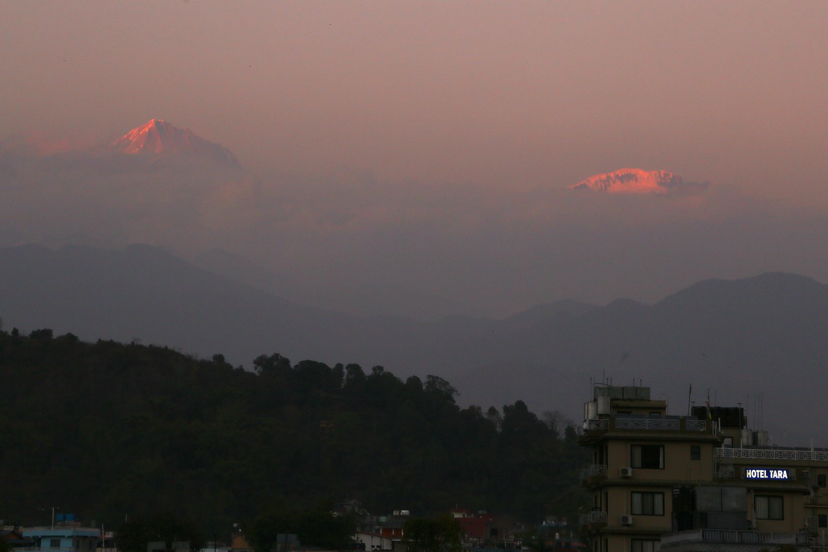 IMG_0793_副本.jpg