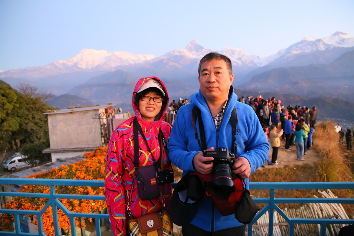 IMG_0824_副本.jpg