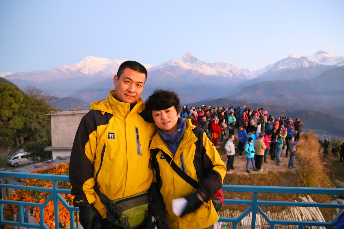IMG_0825_副本.jpg