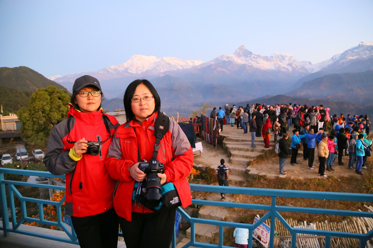 IMG_0829_副本.jpg