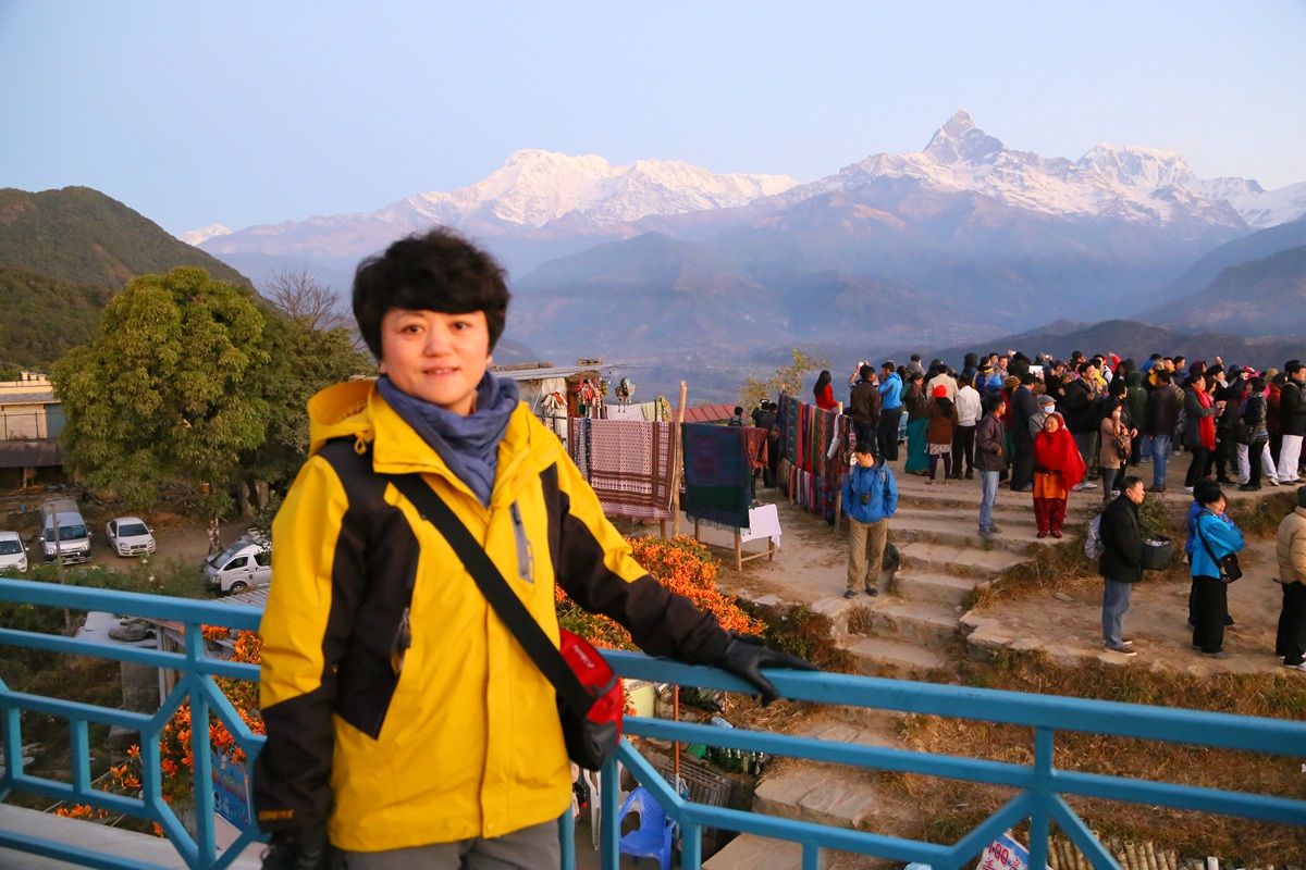 IMG_0830_副本.jpg
