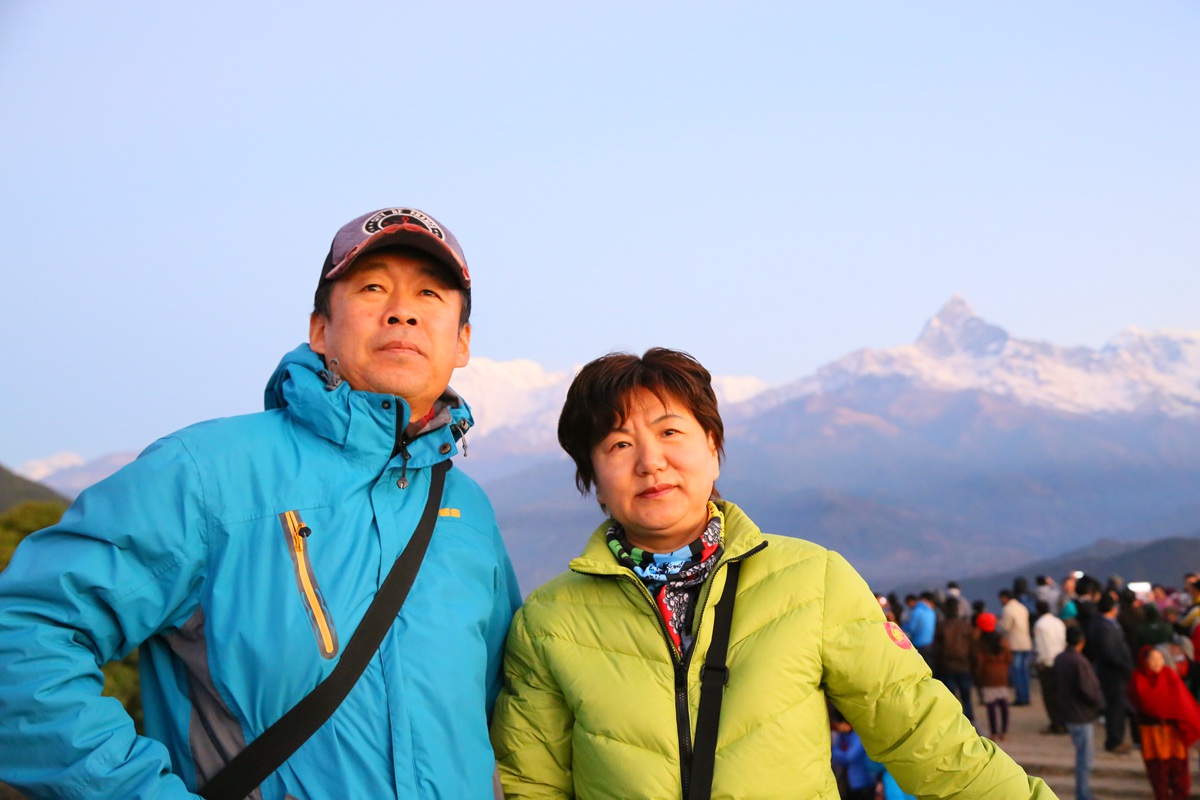 IMG_0832_副本.jpg