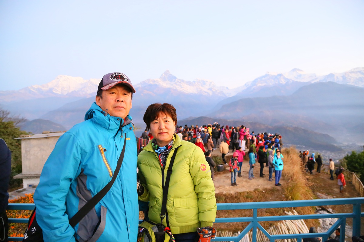 IMG_0836_副本.jpg
