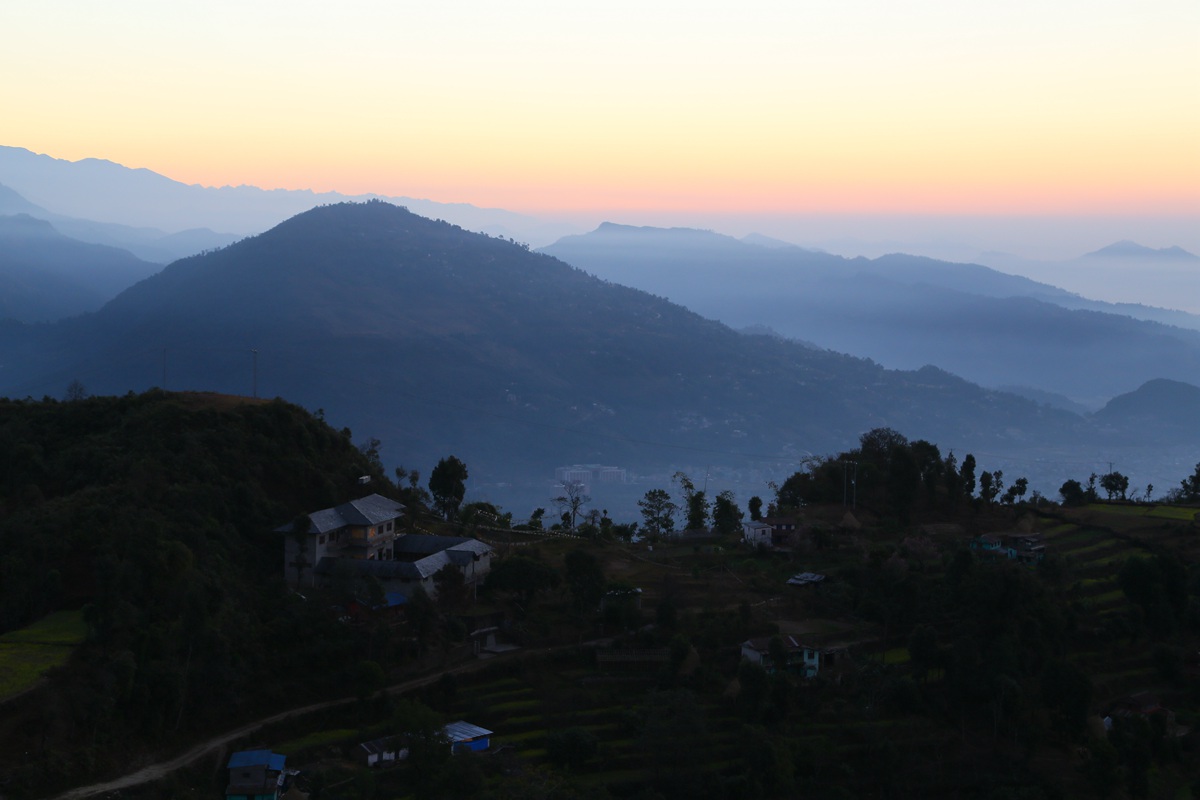 IMG_0844_副本.jpg