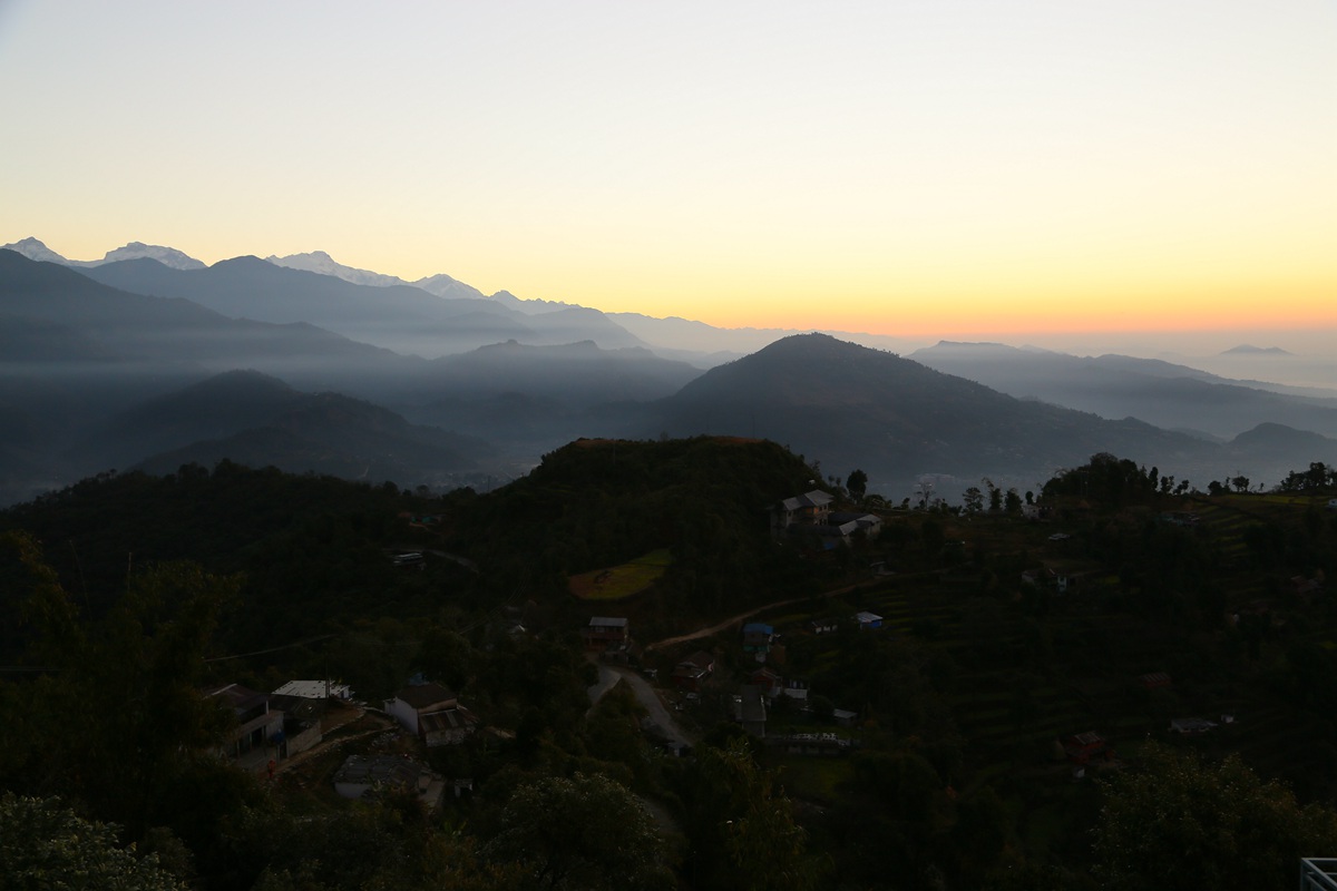 IMG_0842_副本.jpg