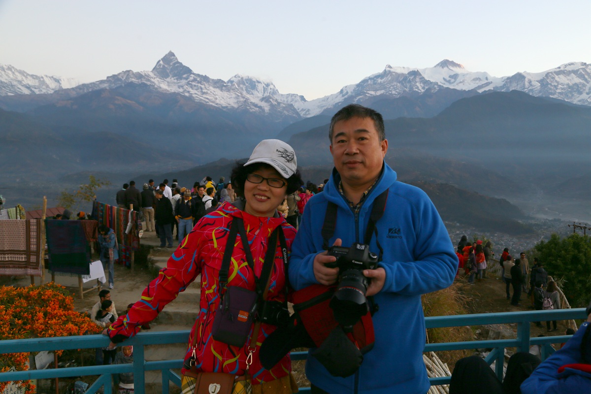 IMG_0848_副本.jpg