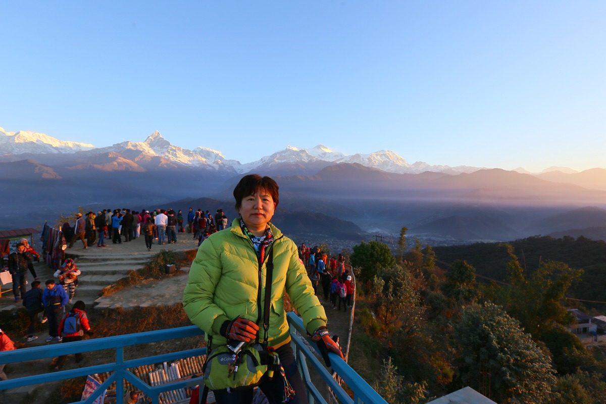 IMG_0875_副本.jpg