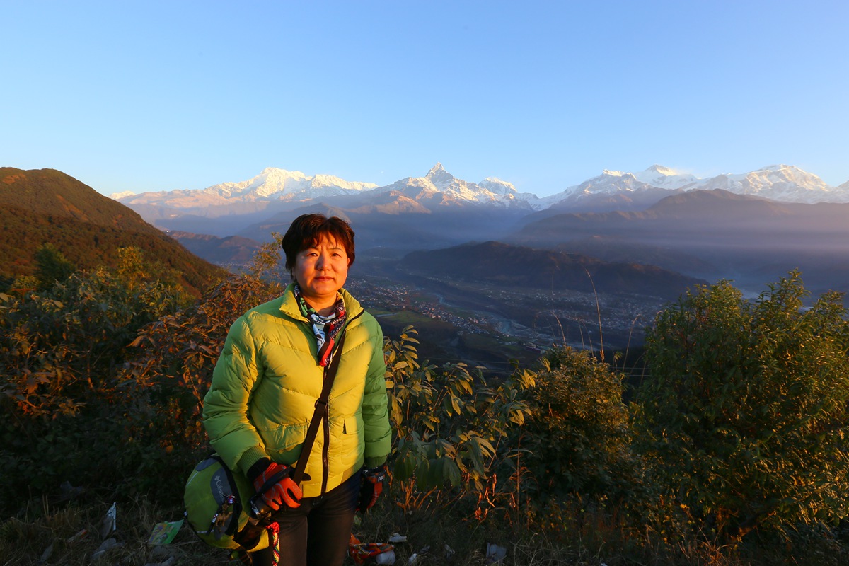 IMG_0878_副本.jpg
