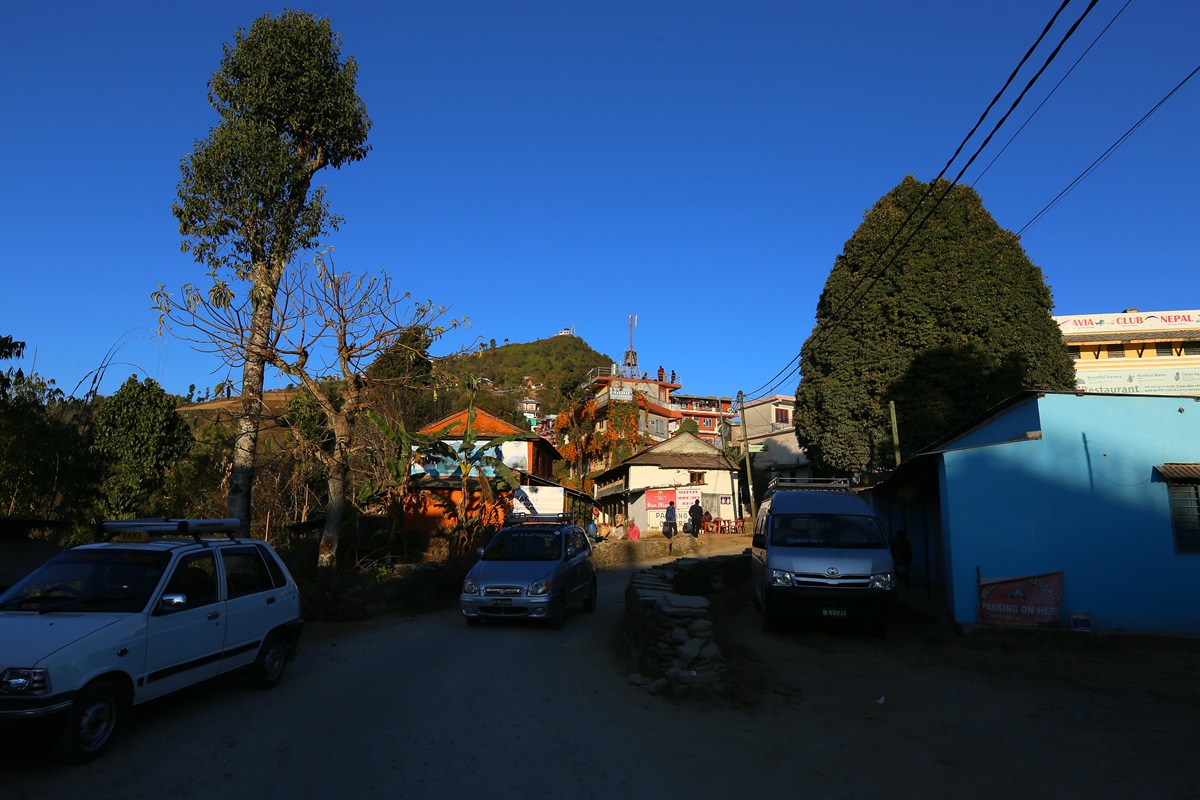 IMG_0957_副本.jpg