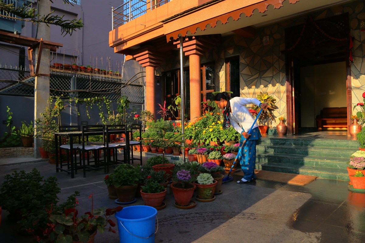 IMG_0965_副本.jpg