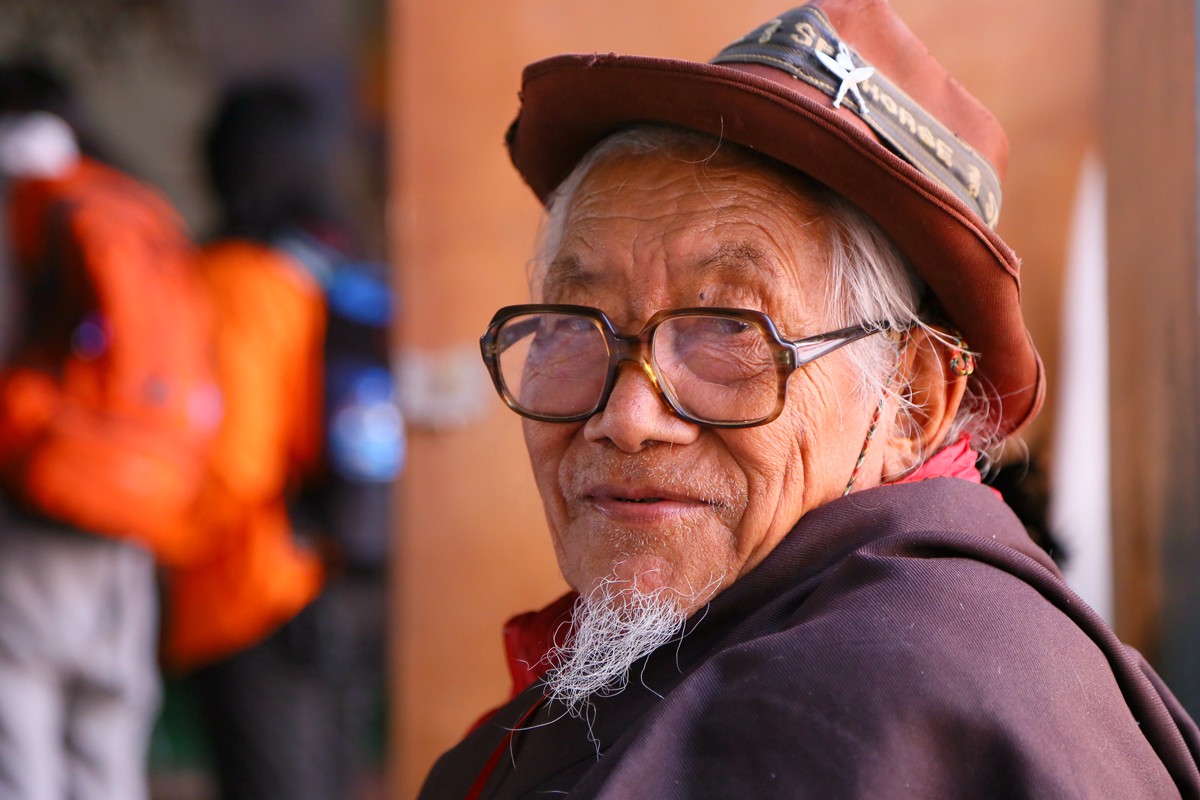 IMG_1021_副本.jpg