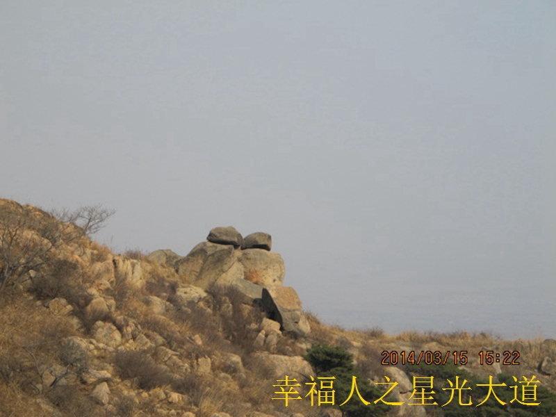 IMG_4833.JPG