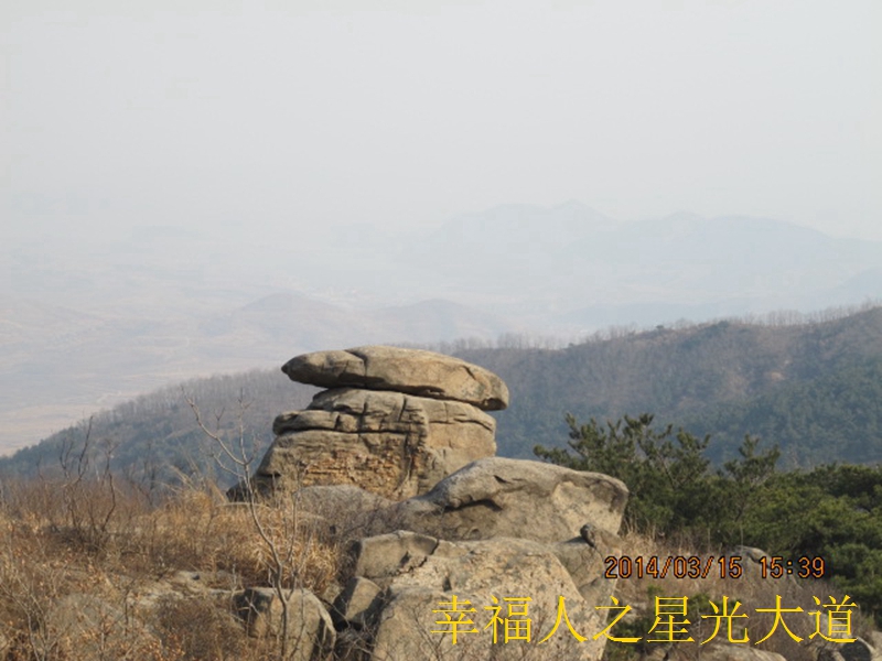 IMG_4836.JPG