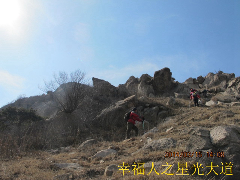 IMG_4822.JPG