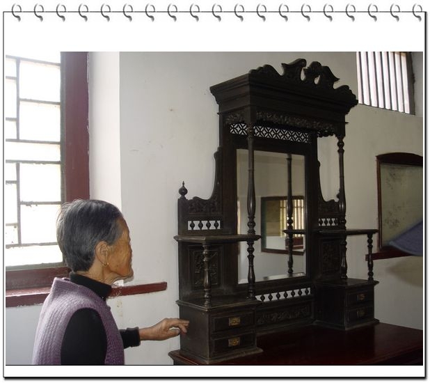 2009牟氏庄园3.jpg