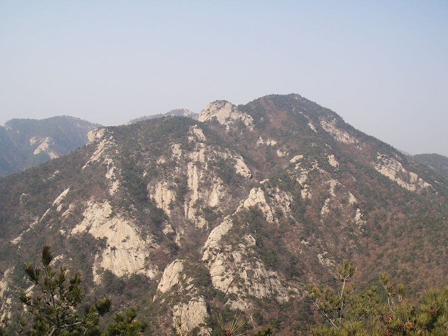 DSC04840.jpg